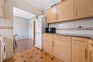 Photo 12- click for photo gallery